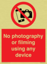 no-photography-or-filming-using-any-device~